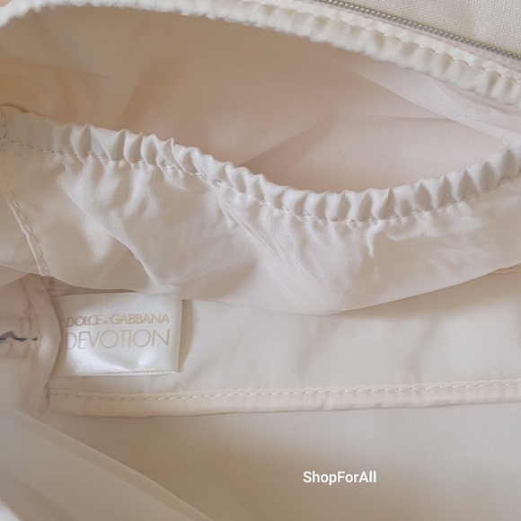 Dolce&Gabbana - Picture 10 of 13